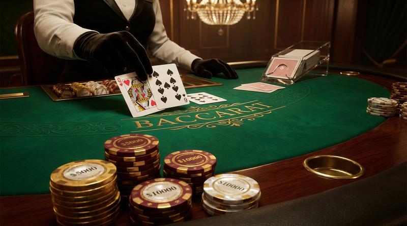 沉浸式演艺合同谈判：分账模式与买断协议的博弈