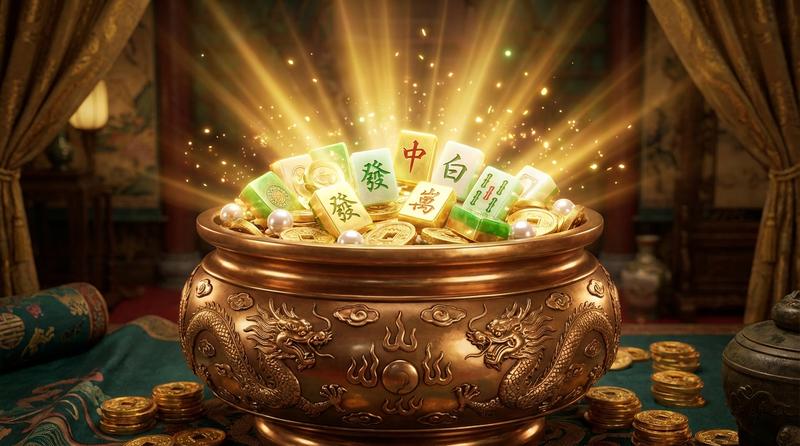 空间计算落地：2026沉浸式数字艺术演艺市场规模突破