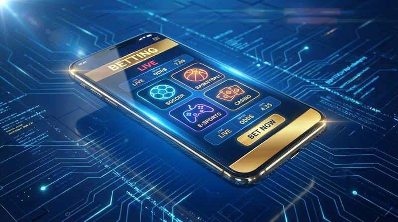 2026沉浸演艺技术选型：集成化方案与模块化架构的效能对比