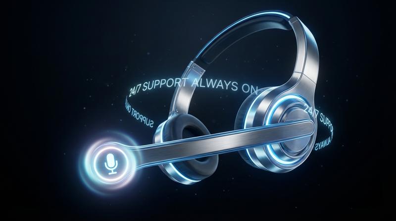 大型沉浸式演艺项目全流程交付对比：森林舞会与传统集成商的技术博弈