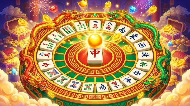 大型沉浸式演艺项目全流程交付对比：森林舞会与传统集成商的技术博弈